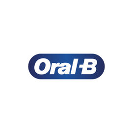 Oral-B